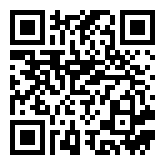 QR App Store