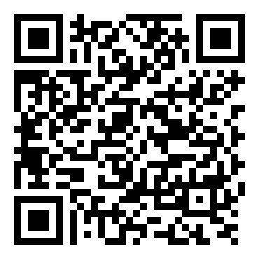 QR Google Play